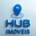 Miniatura da foto de Hub Imoveis