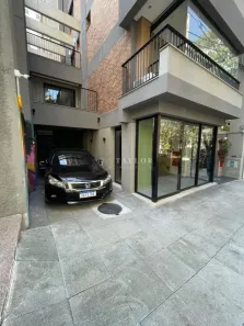 Ponto Comercial para venda ou aluguel, 190m² no Jardim Paulista, São Paulo