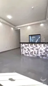 Casa com 2 Quartos à venda, 70m² no Jardim São Carlos, Sorocaba