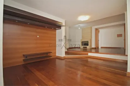 Apartamento com 3 Quartos à venda, 130m² no Indianópolis, São Paulo