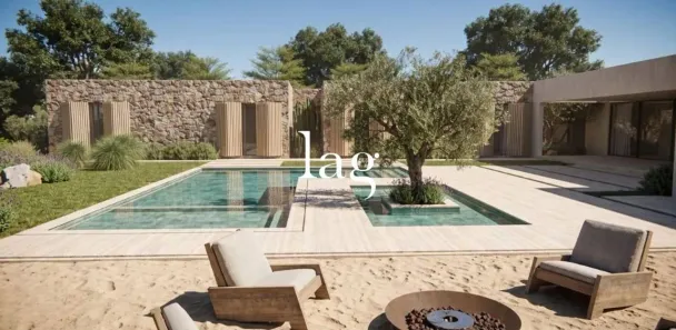 Lote/Terreno à venda, 3600m² no Itaim, Itu