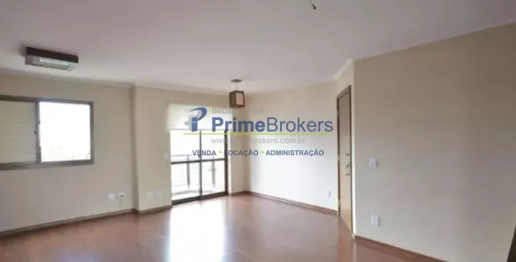 Apartamento com 2 Quartos à venda, 81m² no Vila Mariana, São Paulo