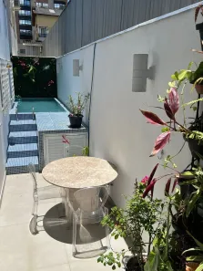 Apartamento com 3 Quartos à venda, 124m² no Nações, Balneário Camboriú