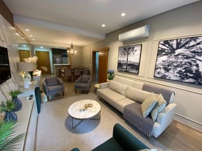 Apartamento com 2 Quartos à venda, 85m² no Carniel, Gramado