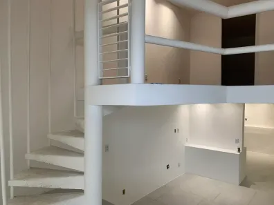 Ponto Comercial para alugar, 50m² no Ondina, Salvador