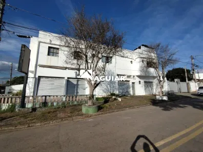 Ponto Comercial para alugar, 180m² no Jardim Pinheiros, Valinhos