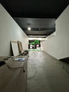 Ponto Comercial para alugar, 100m² no Madureira, Rio de Janeiro
