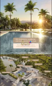 Lote/Terreno à venda, 457m² no Nossa Senhora de Fátima, Penha