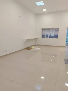 Imóvel Comercial com 3 Quartos para alugar, 180m² no Vila Mariana, São Paulo