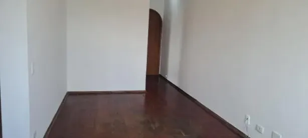 Apartamento com 2 Quartos à venda, 60m² no Campo Belo, São Paulo