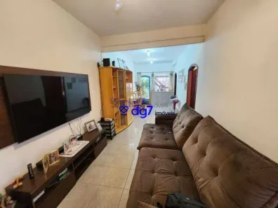 Casa com 3 Quartos à venda, 145m² no Ferreira, São Paulo