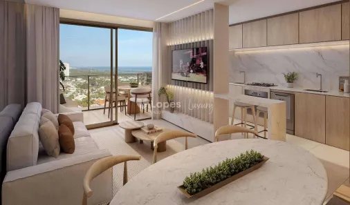 Apartamento com 2 Quartos à venda, 78m² no Barra da Tijuca, Rio de Janeiro
