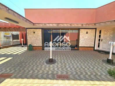 Casa com 3 Quartos à venda, 320m² no Vila Sao Joao, Piedade
