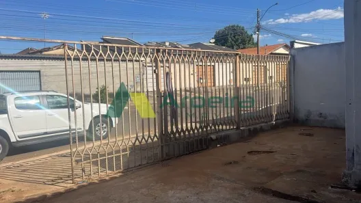 Casa com 2 Quartos à venda, 170m² no Garavelo Residencial Park, Aparecida de Goiânia