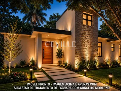 Casa de Condomínio com 2 Quartos à venda, 120m² no , Brumadinho