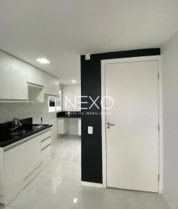 Apartamento com 2 Quartos à venda, 40m² no Boa União (Abrantes), Camaçari