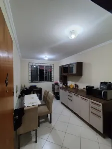 Kitnet com 1 Quarto à venda, 36m² no Zona 07, Maringá