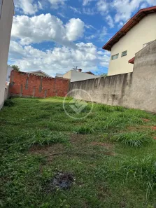 Lote/Terreno à venda, 250m² no Pinheirinho, Vinhedo