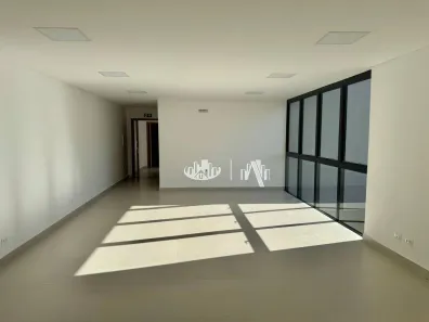 Ponto Comercial para alugar, 54m² no Kennedy, Londrina