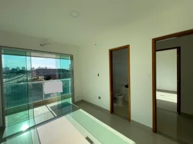 Apartamento com 3 Quartos à venda, 95m² no Parque Turf Club, Campos dos Goytacazes