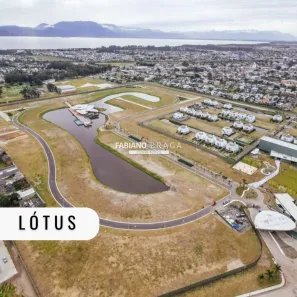 Lote/Terreno à venda, 450m² no XANGRI-LÁ, Xangri-lá