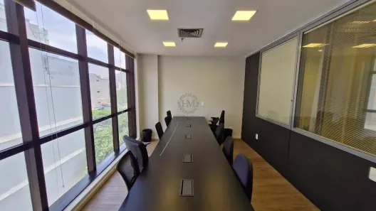 Sala Comercial para alugar, 80m² no Ipanema, Rio de Janeiro