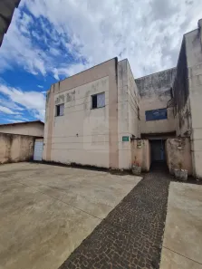 Apartamento com 2 Quartos à venda, 58m² no Jardim Holanda, Uberlândia
