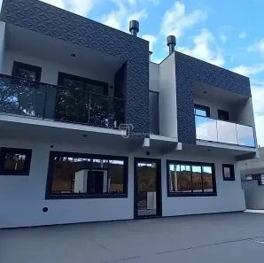 Apartamento com 2 Quartos à venda, 55m² no Bela Vista, Palhoça