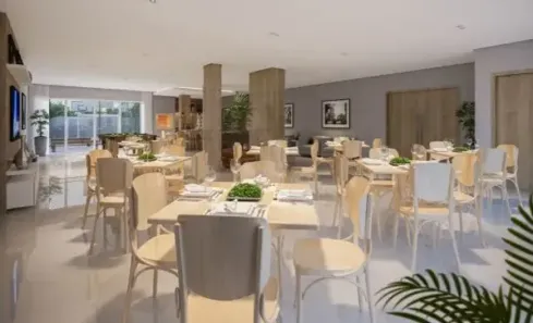  no Juvevê, Curitiba