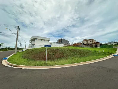 Lote/Terreno à venda, 393m² no Ondas, Piracicaba
