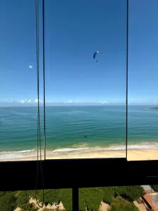 Apartamento com 4 Quartos à venda, 205m² no Praia de Itaparica, Vila Velha