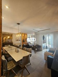 Apartamento com 3 Quartos à venda, 72m² no Santa Paula, São Caetano do Sul