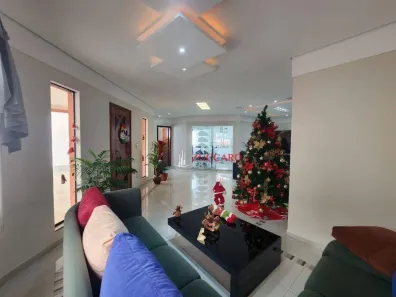 Casa com 3 Quartos à venda, 261m² no Vila Bremen, Guarulhos