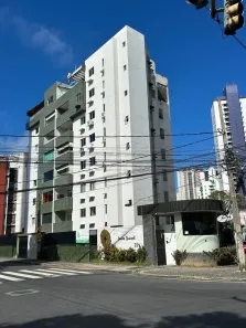 Cobertura com 6 Quartos para alugar, 256m² no Boa Viagem, Recife