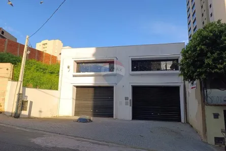 Ponto Comercial para alugar, 90m² no Piracicamirim, Piracicaba
