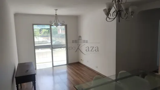 Apartamento com 3 Quartos para alugar, 80m² no Vila Olímpia, São Paulo