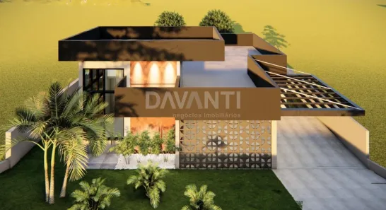 Lote/Terreno à venda, 1000m² no Pinheiro, Valinhos