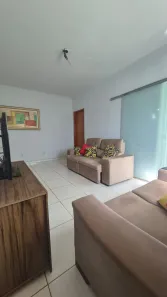 Casa com 3 Quartos à venda, 110m² no Cardoso Continuação, Aparecida de Goiânia