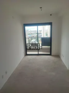 Apartamento com 2 Quartos à venda, 52m² no Jardim do Mar, São Bernardo do Campo