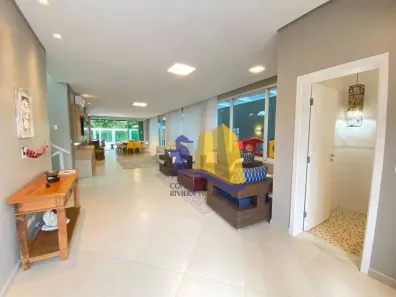 Casa com 7 Quartos para alugar, 470m² no Riviera, Bertioga
