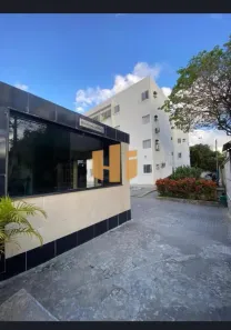 Apartamento com 3 Quartos à venda, 80m² no Sancho, Recife