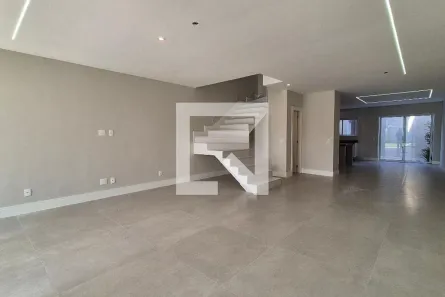 Casa com 5 Quartos à venda, 260m² no Barra da Tijuca, Rio de Janeiro