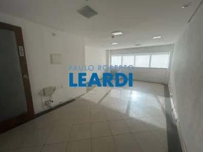 Sala Comercial para alugar, 40m² no Vila Leopoldina, São Paulo
