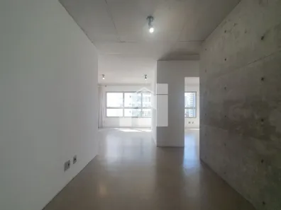 Apartamento com 2 Quartos para alugar, 70m² no Jardim das Acácias, São Paulo