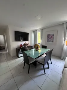 Apartamento com 3 Quartos à venda, 80m² no Ponto Novo, Aracaju