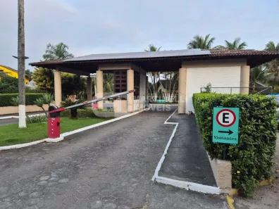 Casa com 4 Quartos à venda, 79m² no Vargem Grande, Rio de Janeiro