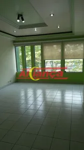 Casa com 2 Quartos à venda, 256m² no Jardim City, Guarulhos