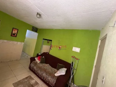 Apartamento com 2 Quartos à venda, 48m² no Cooperativa, São Bernardo do Campo