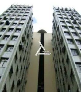 Sala Comercial para alugar, 240m² no Vila Olímpia, São Paulo