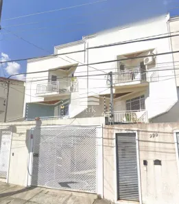 Casa com 3 Quartos à venda, 150m² no Vila Gumercindo, São Paulo